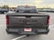 2026 RAM Ram 1500 RAM 1500 TRADESMAN CREW CAB 4X4 5'7' BOX
