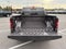 2026 RAM Ram 1500 RAM 1500 TRADESMAN CREW CAB 4X4 5'7' BOX