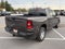 2026 RAM Ram 1500 RAM 1500 TRADESMAN CREW CAB 4X4 5'7' BOX