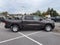 2026 RAM Ram 1500 RAM 1500 TRADESMAN CREW CAB 4X4 5'7' BOX