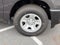 2026 RAM Ram 1500 RAM 1500 TRADESMAN CREW CAB 4X4 5'7' BOX