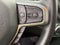 2026 RAM Ram 1500 RAM 1500 TRADESMAN CREW CAB 4X4 5'7' BOX