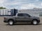 2026 RAM Ram 1500 RAM 1500 TRADESMAN CREW CAB 4X4 5'7' BOX