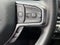 2026 RAM Ram 1500 RAM 1500 TRADESMAN CREW CAB 4X4 5'7' BOX