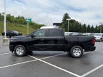 2026 RAM Ram 1500 RAM 1500 TRADESMAN CREW CAB 4X4 5'7' BOX