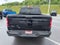 2026 RAM Ram 1500 RAM 1500 TRADESMAN CREW CAB 4X4 5'7' BOX