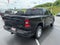 2026 RAM Ram 1500 RAM 1500 TRADESMAN CREW CAB 4X4 5'7' BOX