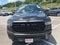 2026 RAM Ram 1500 RAM 1500 TRADESMAN CREW CAB 4X4 5'7' BOX