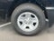 2026 RAM Ram 1500 RAM 1500 TRADESMAN CREW CAB 4X4 5'7' BOX