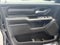 2026 RAM Ram 1500 RAM 1500 TRADESMAN CREW CAB 4X4 5'7' BOX