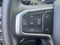 2026 RAM Ram 1500 RAM 1500 TRADESMAN CREW CAB 4X4 5'7' BOX