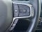 2026 RAM Ram 1500 RAM 1500 TRADESMAN CREW CAB 4X4 5'7' BOX