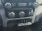 2026 RAM Ram 1500 RAM 1500 TRADESMAN CREW CAB 4X4 5'7' BOX
