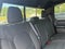 2026 RAM Ram 1500 RAM 1500 TRADESMAN CREW CAB 4X4 5'7' BOX