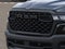 2026 RAM Ram 1500 RAM 1500 TRADESMAN CREW CAB 4X4 5'7' BOX