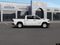 2027 RAM Ram 1500 RAM 1500 TRADESMAN CREW CAB 4X4 5'7' BOX