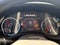 2027 RAM Ram 1500 RAM 1500 WARLOCK CREW CAB 4X4 5'7' BOX