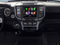2027 RAM Ram 1500 RAM 1500 WARLOCK CREW CAB 4X4 5'7' BOX