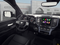 2027 RAM Ram 1500 RAM 1500 WARLOCK CREW CAB 4X4 5'7' BOX