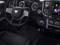 2027 RAM Ram 1500 RAM 1500 WARLOCK CREW CAB 4X4 5'7' BOX