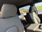 2027 RAM Ram 1500 RAM 1500 WARLOCK CREW CAB 4X4 5'7' BOX