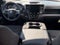 2027 RAM Ram 1500 RAM 1500 WARLOCK CREW CAB 4X4 5'7' BOX