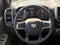 2027 RAM Ram 1500 RAM 1500 WARLOCK CREW CAB 4X4 5'7' BOX