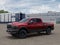 2026 RAM Ram 2500 RAM 2500 POWER WAGON CREW CAB 4X4 6'4' BOX