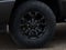 2026 RAM Ram 2500 RAM 2500 POWER WAGON CREW CAB 4X4 6'4' BOX