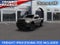 2026 RAM 2500 Power Wagon