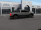 2026 RAM 2500 Power Wagon