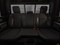 2026 RAM 2500 Power Wagon
