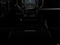 2026 RAM 2500 Power Wagon