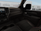 2026 RAM 2500 Power Wagon