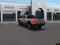 2026 RAM 2500 Power Wagon