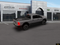 2026 RAM 2500 Power Wagon