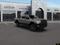 2026 RAM 2500 Power Wagon