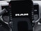 2026 RAM 2500 Power Wagon