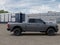 2026 RAM 2500 Power Wagon