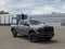 2026 RAM 2500 Power Wagon