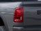 2026 RAM 2500 Power Wagon