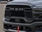 2026 RAM 2500 Power Wagon