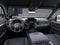 2026 RAM 2500 Power Wagon