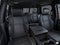 2026 RAM 2500 Power Wagon