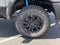2026 RAM Ram 2500 RAM 2500 POWER WAGON CREW CAB 4X4 6'4' BOX