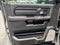 2026 RAM Ram 2500 RAM 2500 POWER WAGON CREW CAB 4X4 6'4' BOX
