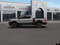 2026 RAM Ram 2500 RAM 2500 POWER WAGON CREW CAB 4X4 6'4' BOX