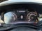 2026 RAM Ram 2500 RAM 2500 POWER WAGON CREW CAB 4X4 6'4' BOX