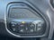 2026 RAM Ram 2500 RAM 2500 POWER WAGON CREW CAB 4X4 6'4' BOX