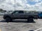 2026 RAM Ram 2500 RAM 2500 POWER WAGON CREW CAB 4X4 6'4' BOX